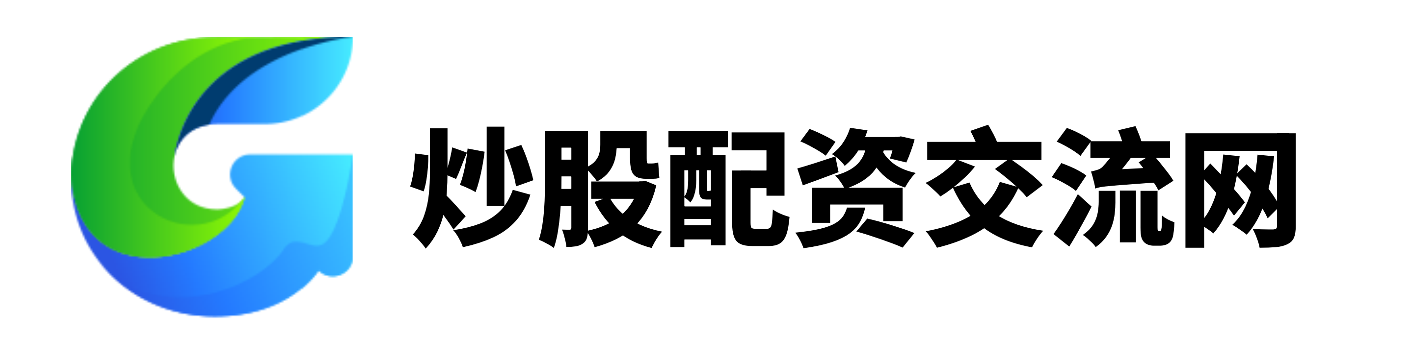 倍盈配资-倍盈配资官网-专业配资论坛-配资正规平台
